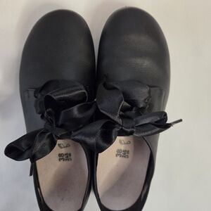 Birkenstock Saunders Size 38 Women's Shoes